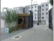 Apartamento para Venda em Rio de Janeiro/RJ Guaratiba