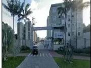 Apartamento para Venda em Rio de Janeiro/RJ Guaratiba