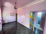 Apartamento para Venda em Rio de Janeiro/RJ Higienópolis...