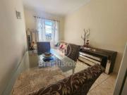 Apartamento para Venda em Rio de Janeiro/RJ Higienópolis...