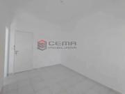 Apartamento para Venda em Rio de Janeiro/RJ Higienópolis...