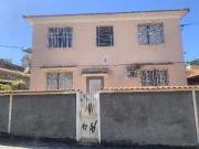 Apartamento para Venda em Rio de Janeiro/RJ Higienópolis... Apartamento para Venda em Rio de Janeiro/RJ Higienópolis...