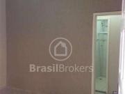 Apartamento para Venda em Rio de Janeiro/RJ Higienópolis...
