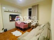 Apartamento para Venda em Rio de Janeiro/RJ Higienópolis...