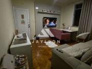 Apartamento para Venda em Rio de Janeiro/RJ Higienópolis...