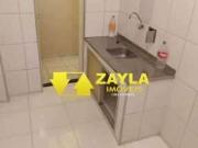 Apartamento para Venda em Rio de Janeiro/RJ Higienópolis...