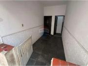 Apartamento para Venda em Rio de Janeiro/RJ Higienópolis...