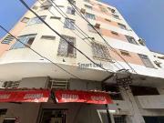 Apartamento para Venda em Rio de Janeiro/RJ Higienópolis...