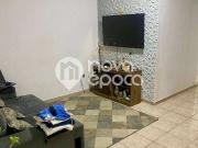 Apartamento para Venda em Rio de Janeiro/RJ Higienópolis...