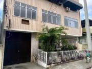 Apartamento para Venda em Rio de Janeiro/RJ Higienópolis...