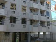 Apartamento para Venda em Rio de Janeiro/RJ Higienópolis...