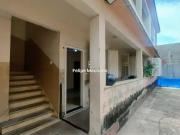 Apartamento para Venda em Rio de Janeiro/RJ Higienópolis...