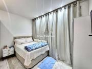 Apartamento para Venda em Rio de Janeiro/RJ Higienópolis...