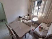 Apartamento para Venda em Rio de Janeiro/RJ Higienópolis...