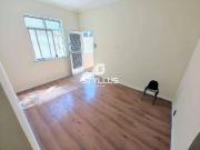 Apartamento para Venda em Rio de Janeiro/RJ Higienópolis...