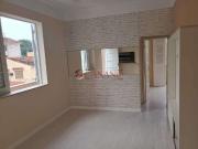 Apartamento para Venda em Rio de Janeiro/RJ Higienópolis...