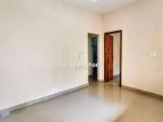 Apartamento para Venda em Rio de Janeiro/RJ Higienópolis...