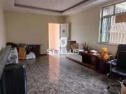 Apartamento para Venda em Rio de Janeiro/RJ Higienópolis...