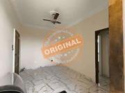 Apartamento para Venda em Rio de Janeiro/RJ Higienópolis...