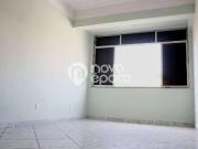 Apartamento para Venda em Rio de Janeiro/RJ Higienópolis...