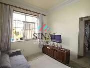 Apartamento para Venda em Rio de Janeiro/RJ Higienópolis...