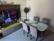 Apartamento para Venda em Rio de Janeiro/RJ Higienópolis...