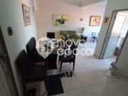 Apartamento para Venda em Rio de Janeiro/RJ Higienópolis...