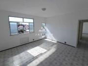 Apartamento para Venda em Rio de Janeiro/RJ Higienópolis...