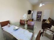 Apartamento para Venda em Rio de Janeiro/RJ Higienópolis...