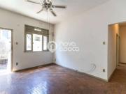 Apartamento para Venda em Rio de Janeiro/RJ Higienópolis...