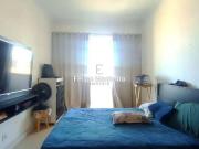 Apartamento para Venda em Rio de Janeiro/RJ Higienópolis...