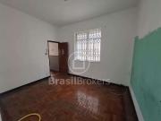Apartamento para Venda em Rio de Janeiro/RJ Higienópolis...