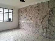 Apartamento para Venda em Rio de Janeiro/RJ Higienópolis...