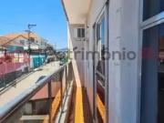 Apartamento para Venda em Rio de Janeiro/RJ Higienópolis...