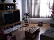 Apartamento para Venda em Rio de Janeiro/RJ Higienópolis...
