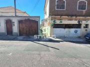 Apartamento para Venda em Rio de Janeiro/RJ Higienópolis...