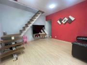 Apartamento para Venda em Rio de Janeiro/RJ Higienópolis...
