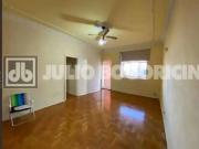 Apartamento para Venda em Rio de Janeiro/RJ Higienópolis...