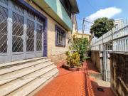 Apartamento para Venda em Rio de Janeiro/RJ Higienópolis...