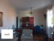 Apartamento para Venda em Rio de Janeiro/RJ Higienópolis...