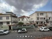 Apartamento para Venda em Rio de Janeiro/RJ Higienópolis...