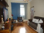 Apartamento para Venda em Rio de Janeiro/RJ Higienópolis...