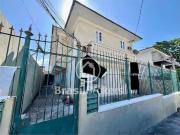 Apartamento para Venda em Rio de Janeiro/RJ Higienópolis...