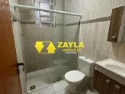 Apartamento para Venda em Rio de Janeiro/RJ Higienópolis...