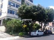 Apartamento para Venda em Rio de Janeiro/RJ Higienópolis...