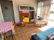 Apartamento para Venda em Rio de Janeiro/RJ Higienópolis...