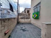 Apartamento para Venda em Rio de Janeiro/RJ Higienópolis...