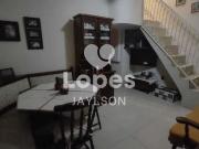 Apartamento para Venda em Rio de Janeiro/RJ Higienópolis...
