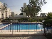 Apartamento para Venda em Rio de Janeiro/RJ Honório...