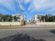 Apartamento para Venda em Rio de Janeiro/RJ Honório... Apartamento para Venda em Rio de Janeiro/RJ Honório...